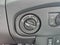 2022 Nissan Frontier Crew Cab SV 4x4