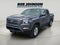 2022 Nissan Frontier Crew Cab SV 4x4