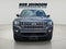 2022 Nissan Frontier Crew Cab SV 4x4