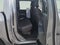 2022 Nissan Frontier Crew Cab SV 4x4