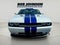 2011 Dodge Challenger SRT8