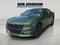 2023 Dodge Charger SXT AWD