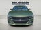 2023 Dodge Charger SXT AWD