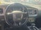 2023 Dodge Charger SXT AWD