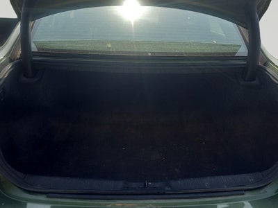 2023 Dodge Charger SXT AWD