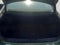 2023 Dodge Charger SXT AWD