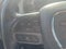 2023 Dodge Charger SXT AWD