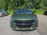 2023 Dodge Charger SXT AWD