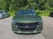 2023 Dodge Charger SXT AWD