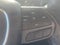 2023 Dodge Charger SXT AWD