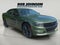 2023 Dodge Charger SXT AWD