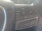 2023 Dodge Charger SXT AWD
