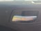 2023 Dodge Charger SXT AWD