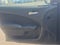 2023 Dodge Charger SXT AWD