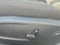 2023 Dodge Charger SXT AWD