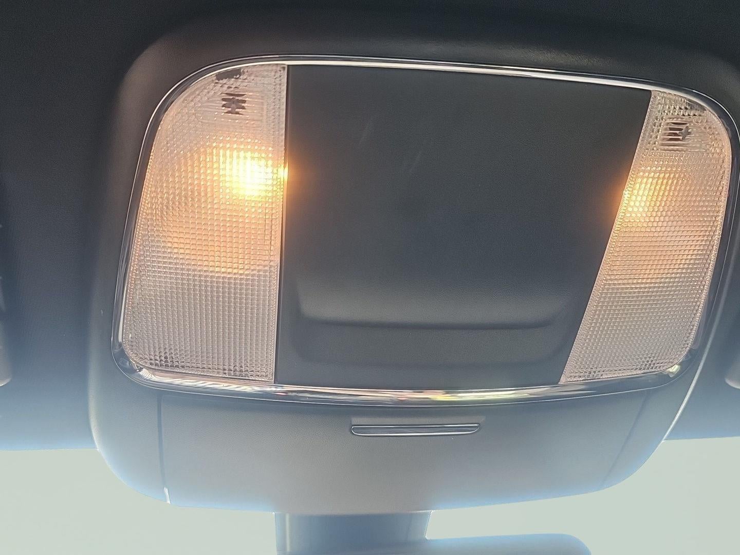 2023 Dodge Charger SXT AWD