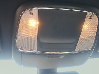 2023 Dodge Charger SXT AWD
