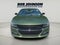 2023 Dodge Charger SXT AWD