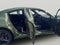 2023 Dodge Charger SXT AWD
