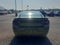 2023 Dodge Charger SXT AWD