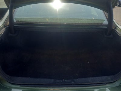 2023 Dodge Charger SXT AWD