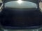 2023 Dodge Charger SXT AWD