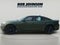 2023 Dodge Charger SXT AWD