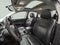 2015 Chevrolet Impala LTZ