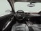 2015 Chevrolet Impala LTZ