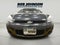 2015 Chevrolet Impala LTZ