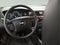 2015 Chevrolet Impala LTZ