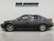2015 Chevrolet Impala LTZ
