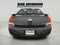2015 Chevrolet Impala LTZ