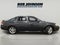 2015 Chevrolet Impala LTZ
