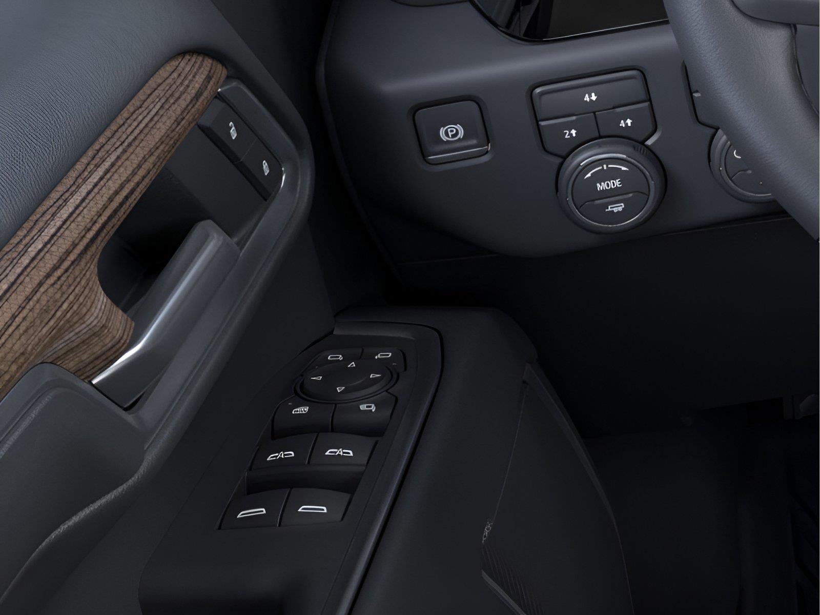 2026 Chevrolet Silverado 2500 HD LT - Photo 21
