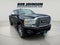 2024 RAM 2500 Limited Longhorn Crew Cab 4x4 6'4" Box