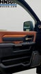 2024 RAM 2500 Limited Longhorn Crew Cab 4x4 6'4" Box