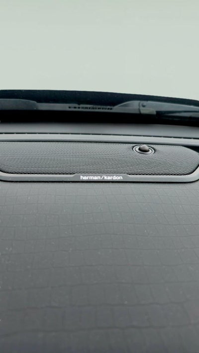 2024 RAM 2500 Limited Longhorn Crew Cab 4x4 6'4" Box