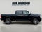 2024 RAM 2500 Limited Longhorn Crew Cab 4x4 6'4" Box