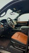 2024 RAM 2500 Limited Longhorn Crew Cab 4x4 6'4" Box