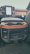 2024 RAM 2500 Limited Longhorn Crew Cab 4x4 6'4" Box