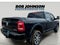 2024 RAM 2500 Limited Longhorn Crew Cab 4x4 6'4" Box
