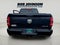 2024 RAM 2500 Limited Longhorn Crew Cab 4x4 6'4" Box