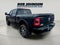 2024 RAM 2500 Limited Longhorn Crew Cab 4x4 6'4" Box