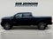 2024 RAM 2500 Limited Longhorn Crew Cab 4x4 6'4" Box