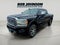 2024 RAM 2500 Limited Longhorn Crew Cab 4x4 6'4" Box