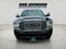 2024 RAM 2500 Limited Longhorn Crew Cab 4x4 6'4" Box
