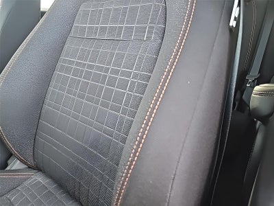 2023 Honda HR-V AWD Sport