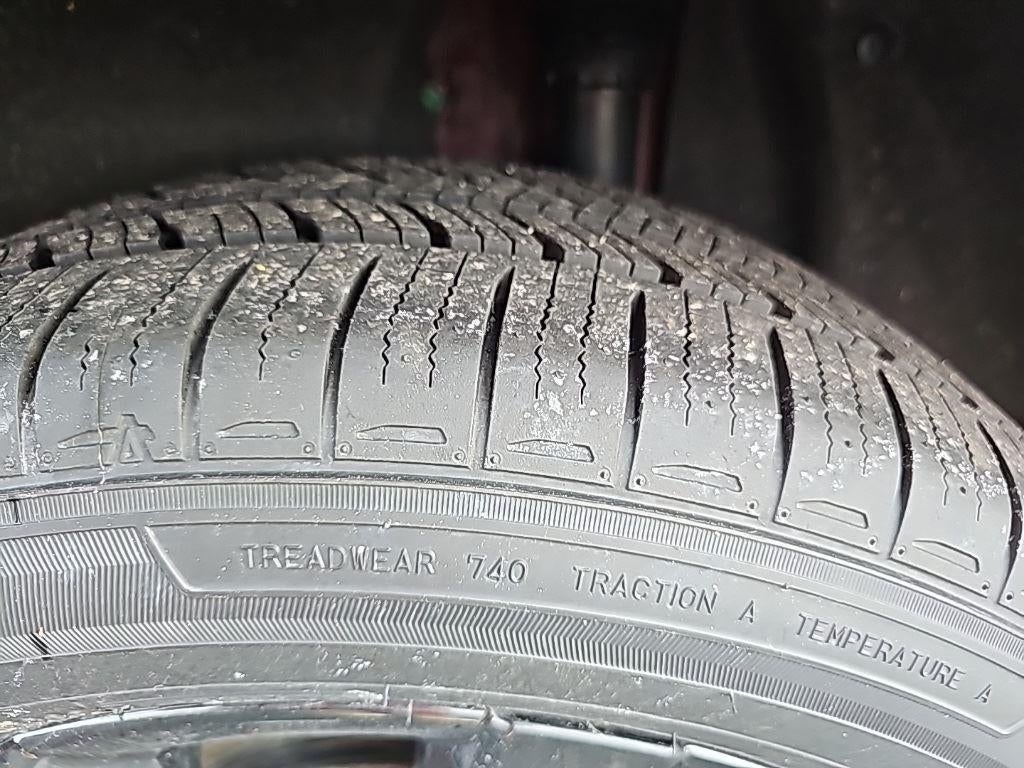 2023 Honda HR-V AWD Sport