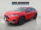 2023 Honda HR-V AWD Sport